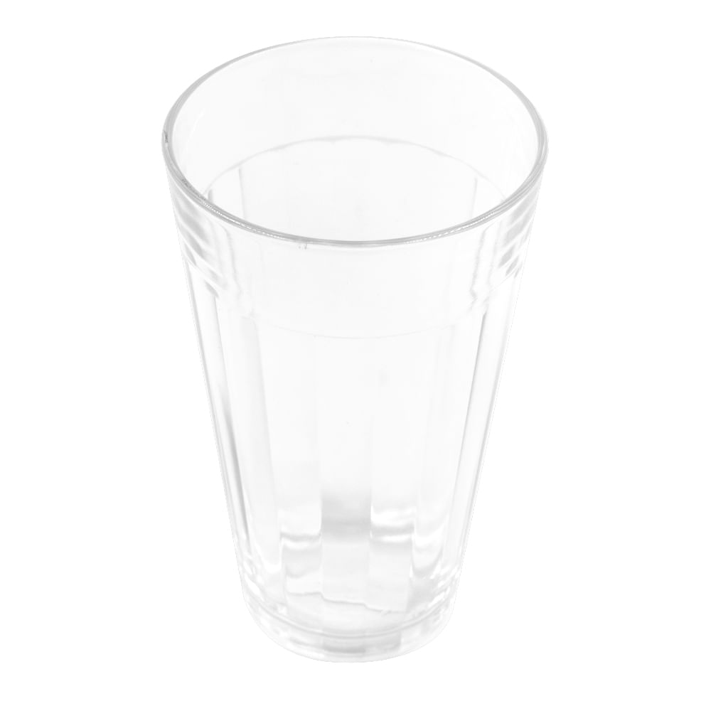 Vaso Nadir Para Refresco 450 Ml 9444