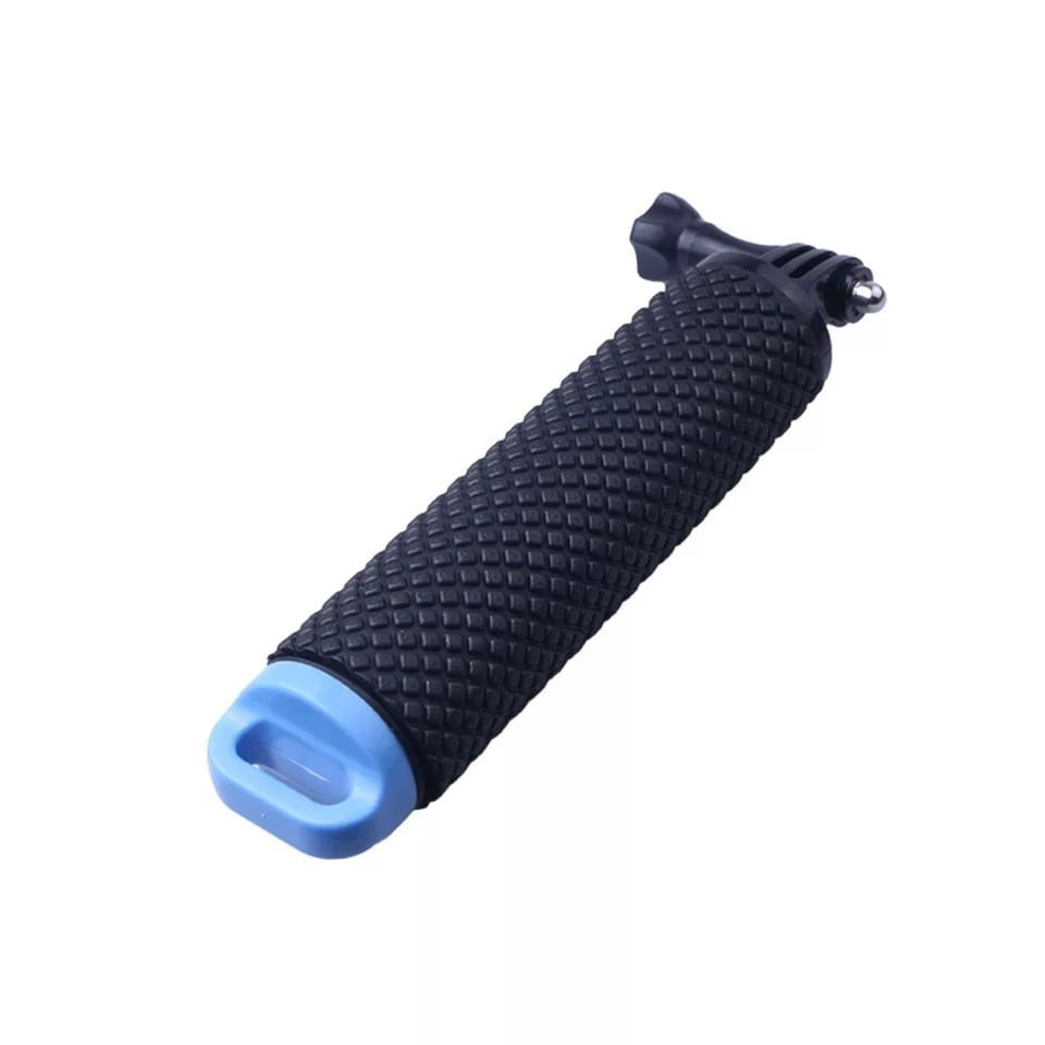 Monopod Flotante Flotador Gopro Palo Selfie Grip TaTa Shop