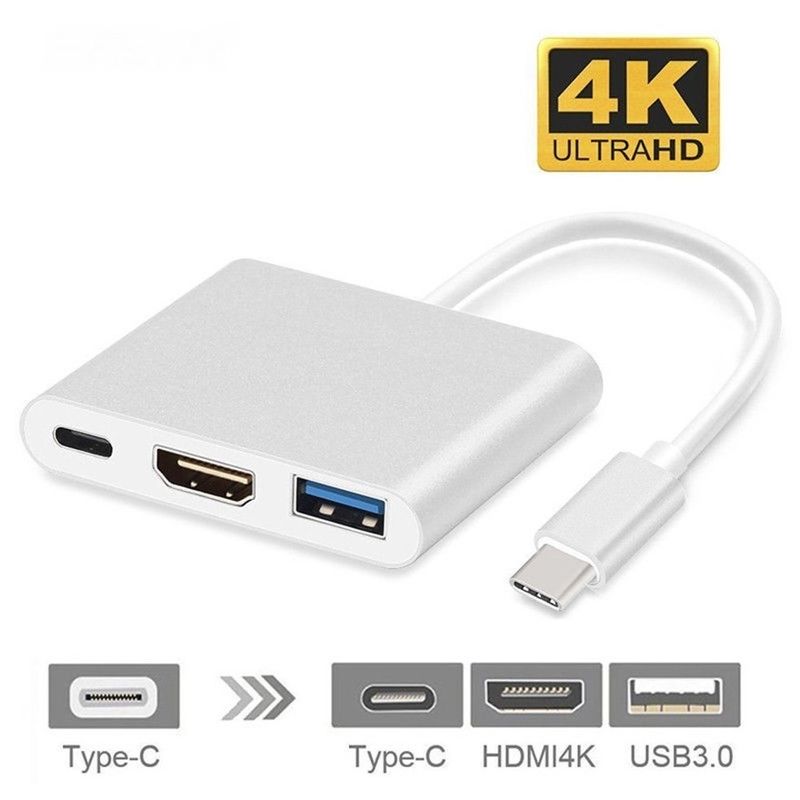 Cable adaptador hdmi discount mac