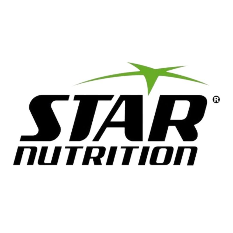 Star Nutrition Platinum Whey Protein 3 kgs Cookies and Cream TaTa Shop