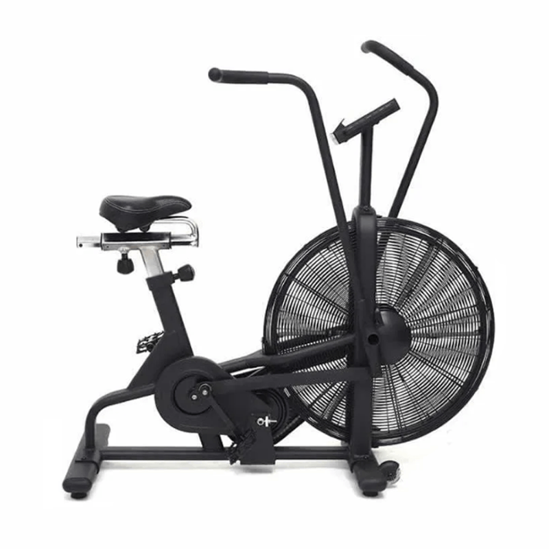 BICICLETA ESTATICA RALI FITNESS, MOD 9302, RUEDA 13 kg. – RALI Store