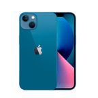 iPhone 13 de 256 GB - Nuevo Sellado (azul)