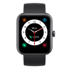 Reloj Inteligente Smartwatch Alexa Integrado Para Tuyasmart