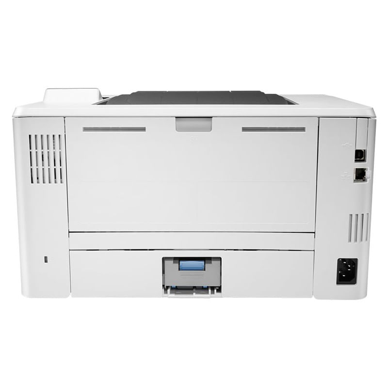 Impresora Láser HP Laserjet PRO M404DW Wifi Red Doble Cara | Ta-Ta Shop -  tatauyshop