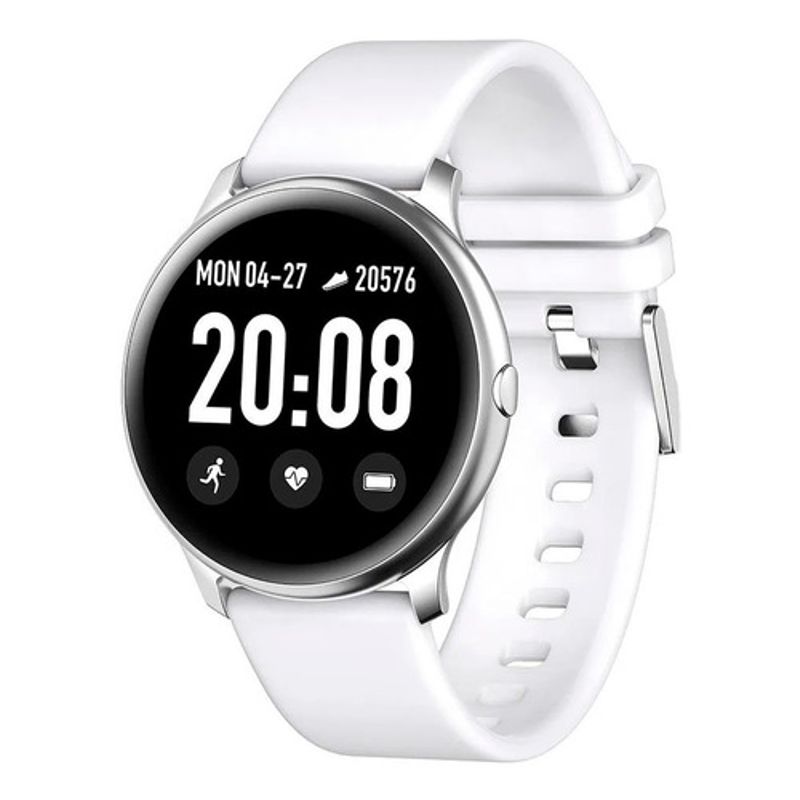 Smartwatch hyundai 2025 p240 caracteristicas