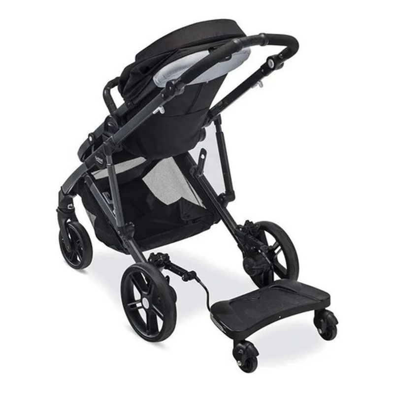 Stroller 2025 board infanti