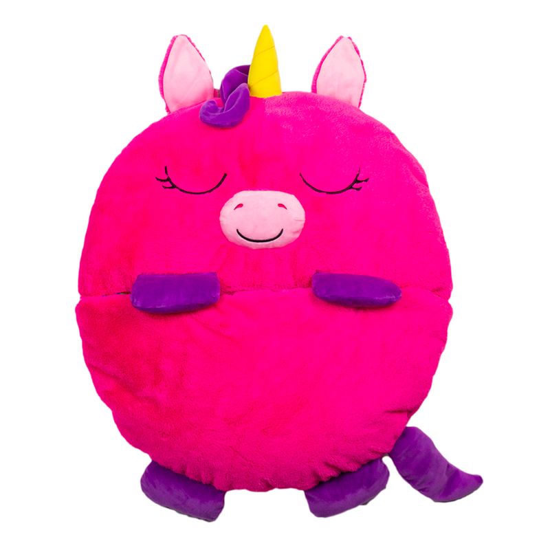 Happy unicornio peluche online