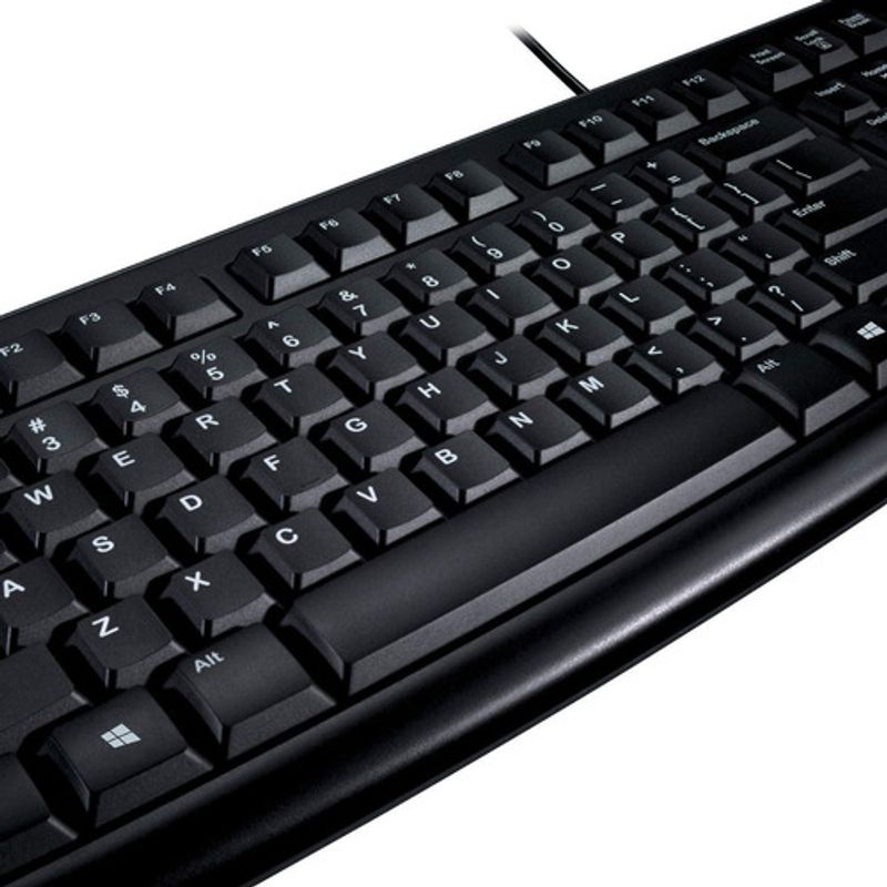 Логитеч клавиатура. Logitech k120. Клавиатура к120 Logitech. Клавиатура USB Logitech Logitech k120. Клавиатура Логитек к 120.