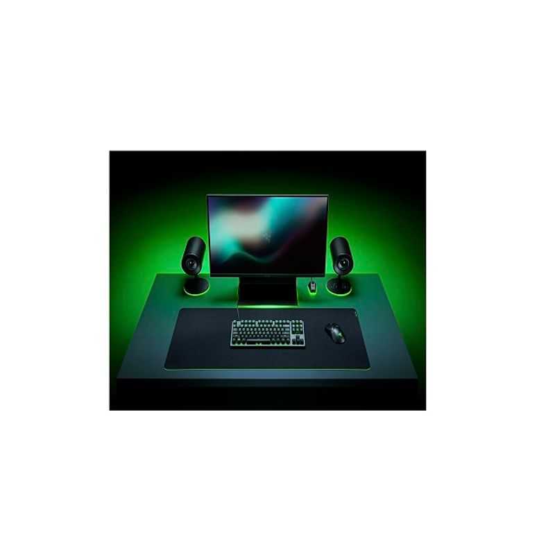 RazerMouse padMat Gigantus V2 XXL