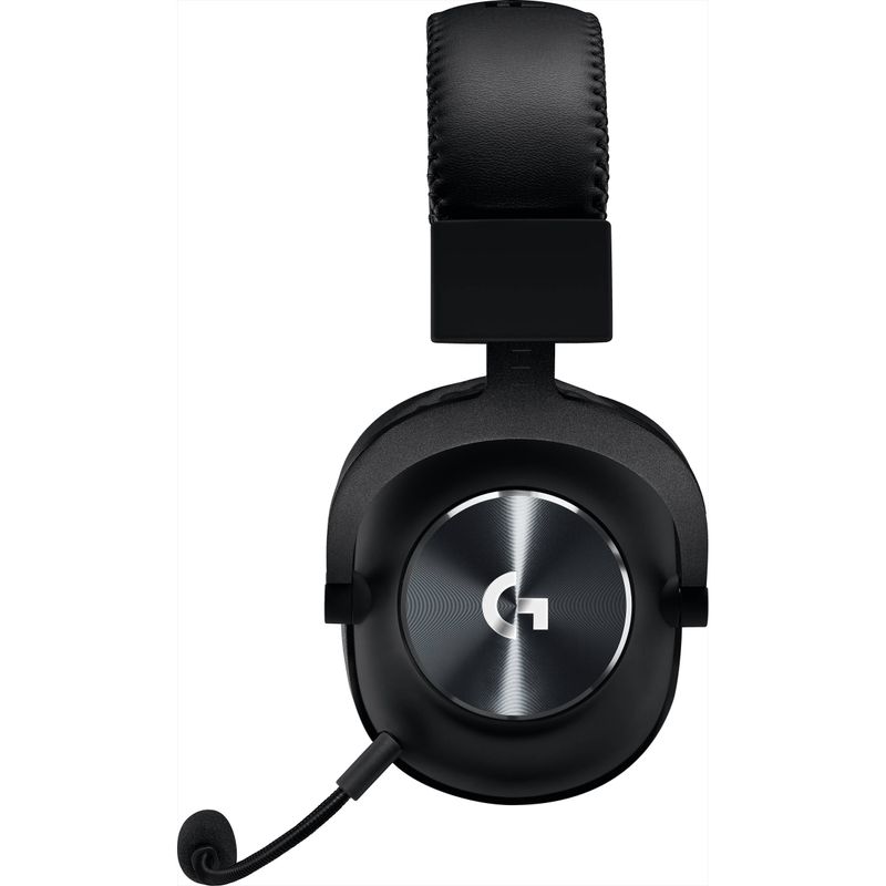 AURICULARES LOGITECH GAMING PRO X INALAMBRICO