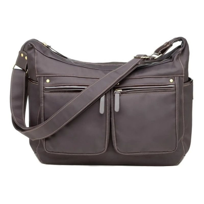 Bolso discount maternal infanti