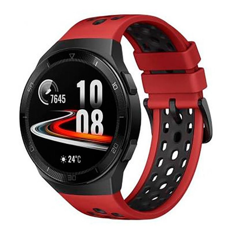 Huawei reloj 2020 new arrivals