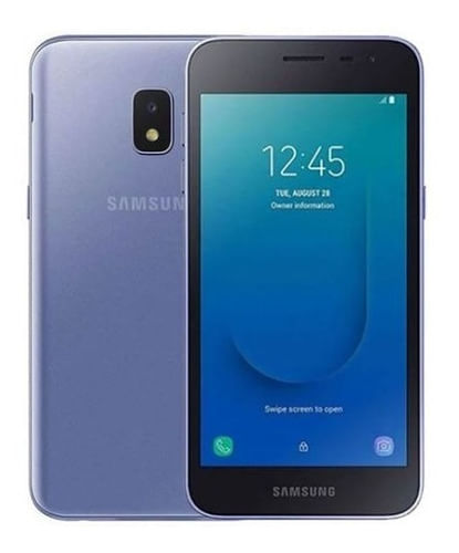 Celular Samsung J2 Core