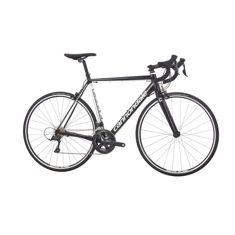 cannondale optimo sora