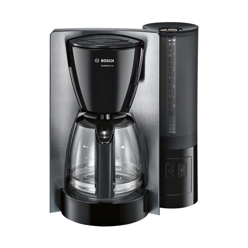 Cafetera Superautomática KRUPS KP1A08 Nescafu00e9 Dolce Gusto