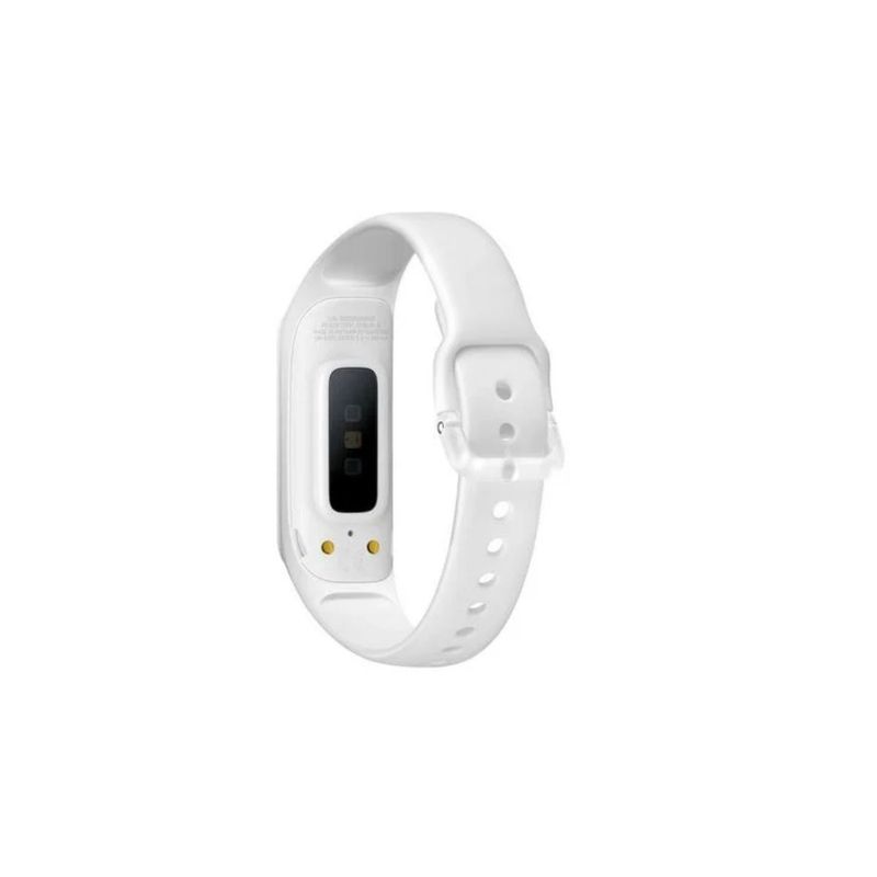 smartband galaxy fit e
