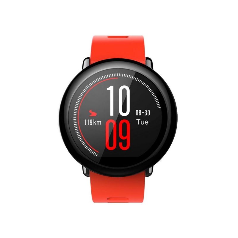 Correa reloj xiaomi online amazfit pace