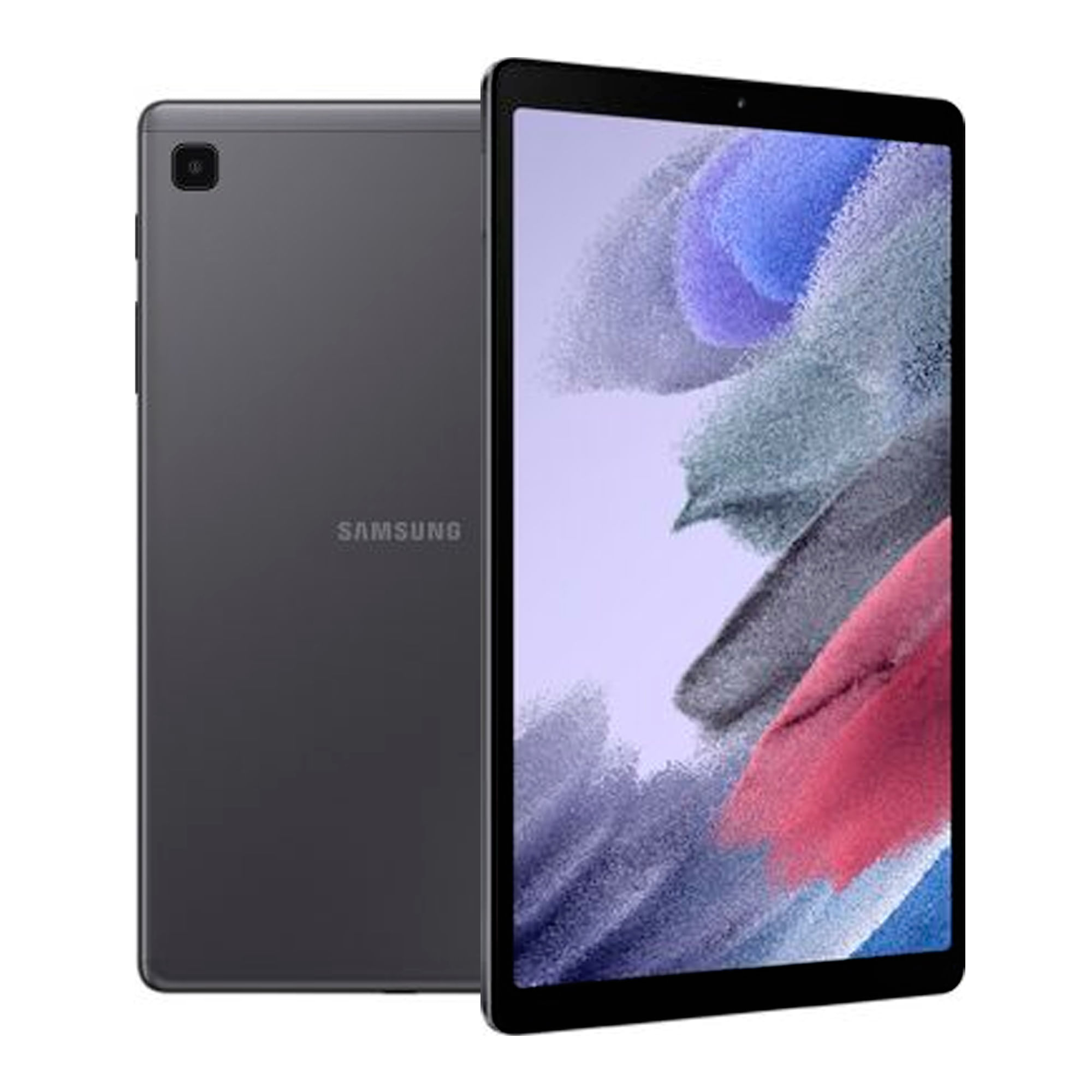 tablet-samsung-galaxy-tab-a7-lite-8-7-ram-3gb-rom-32gb