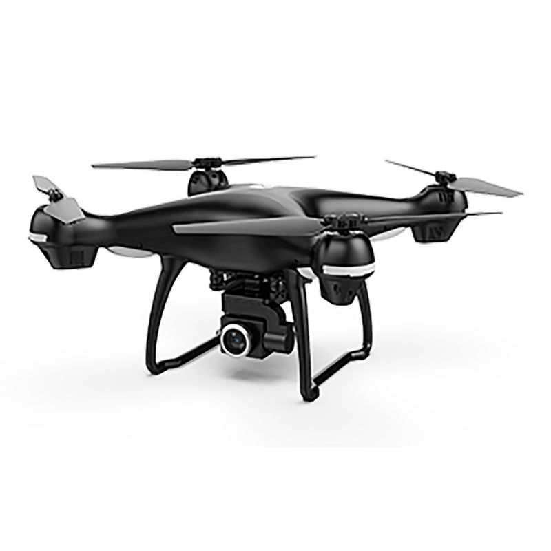 Hs100 store drone manual