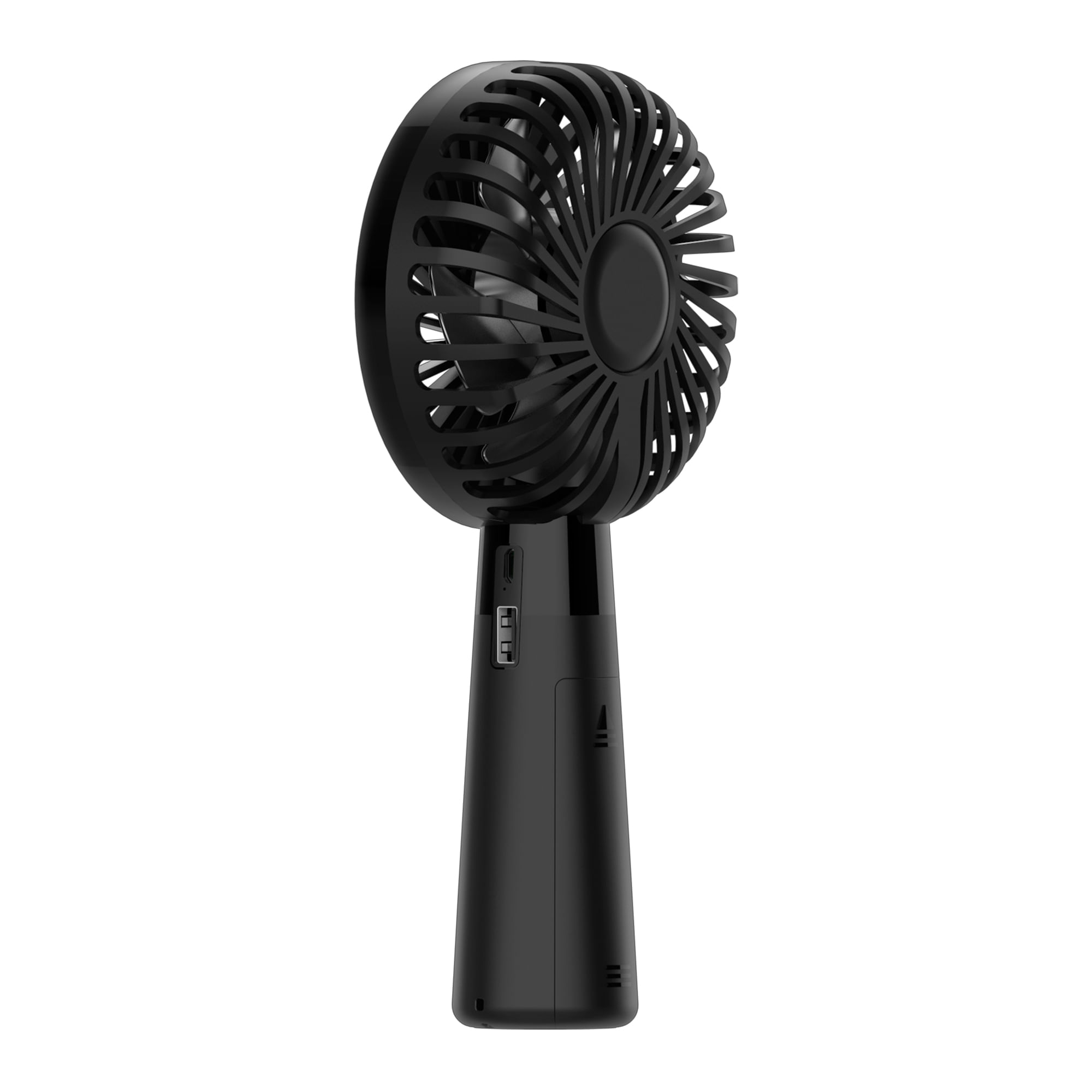 ventilador-de-mano-oraimo-windy-3-velocidades-kservice