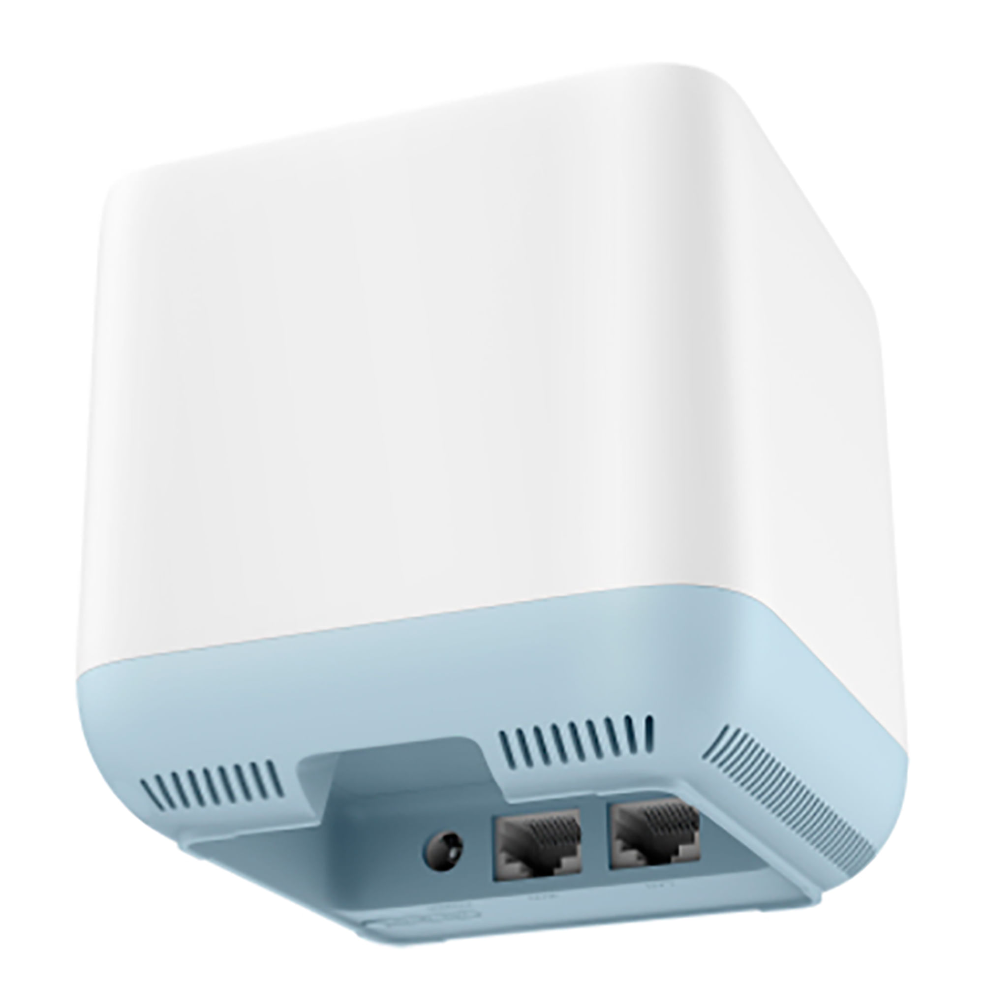 Tcl Mesh Wifi Router | 2 Pack Router Tcl Linkhub Wifi Mesh Ac1200 Ms1g ...