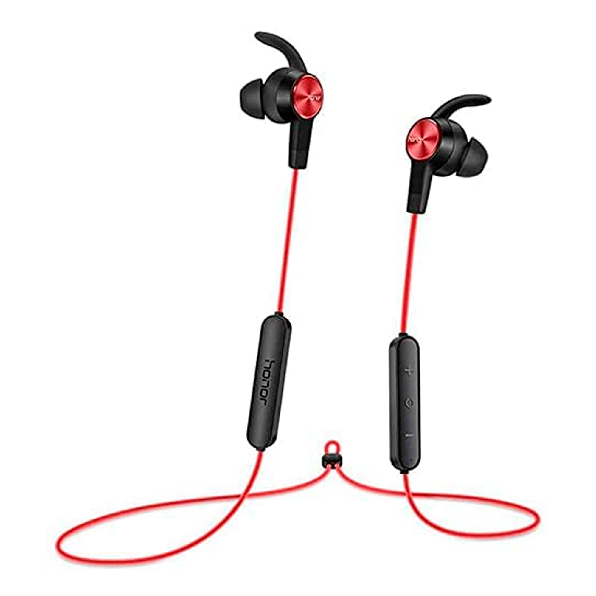 ROMANTIC BT611 AURICULARES INALAMBRICOS – ENTERAMARKT