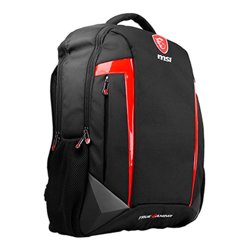 Msi mochila new arrivals