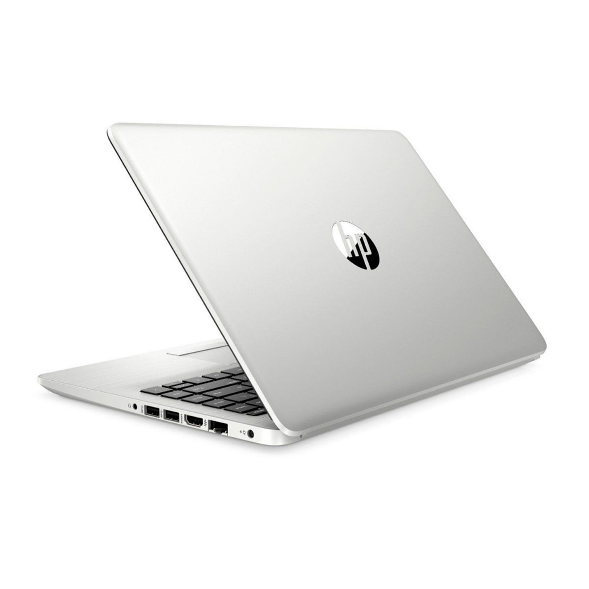 Notebook Hp 348 G7 14 Hd I3 10ma Gen 1tb 8gb 9185