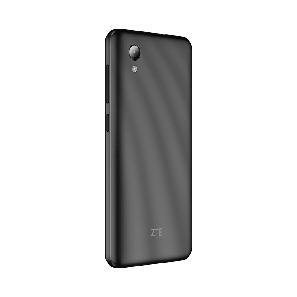 Zte a31 аккумулятор