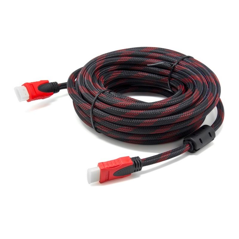 Cable hdmi alta discount definicion