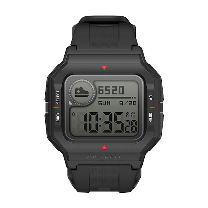 amazfit a2001