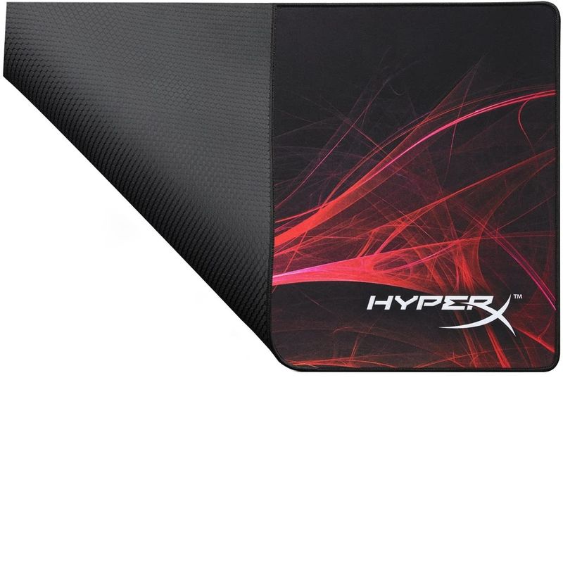 Hyperx fury xl hot sale