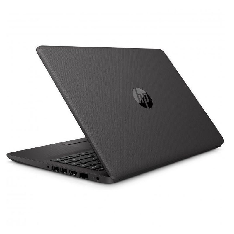 Laptop hp tarjeta online de video