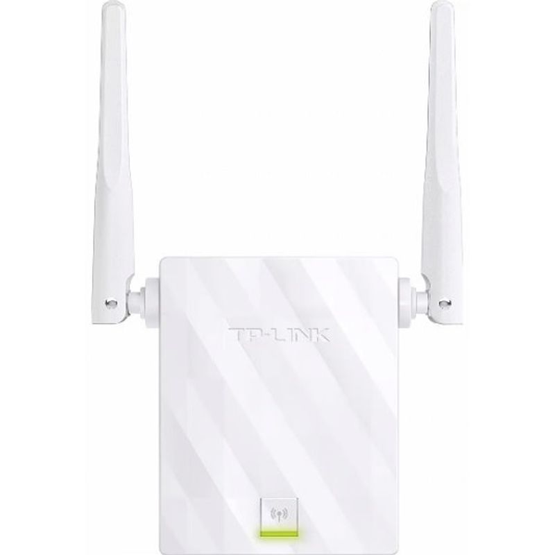 Amplificador wifi fibra new arrivals