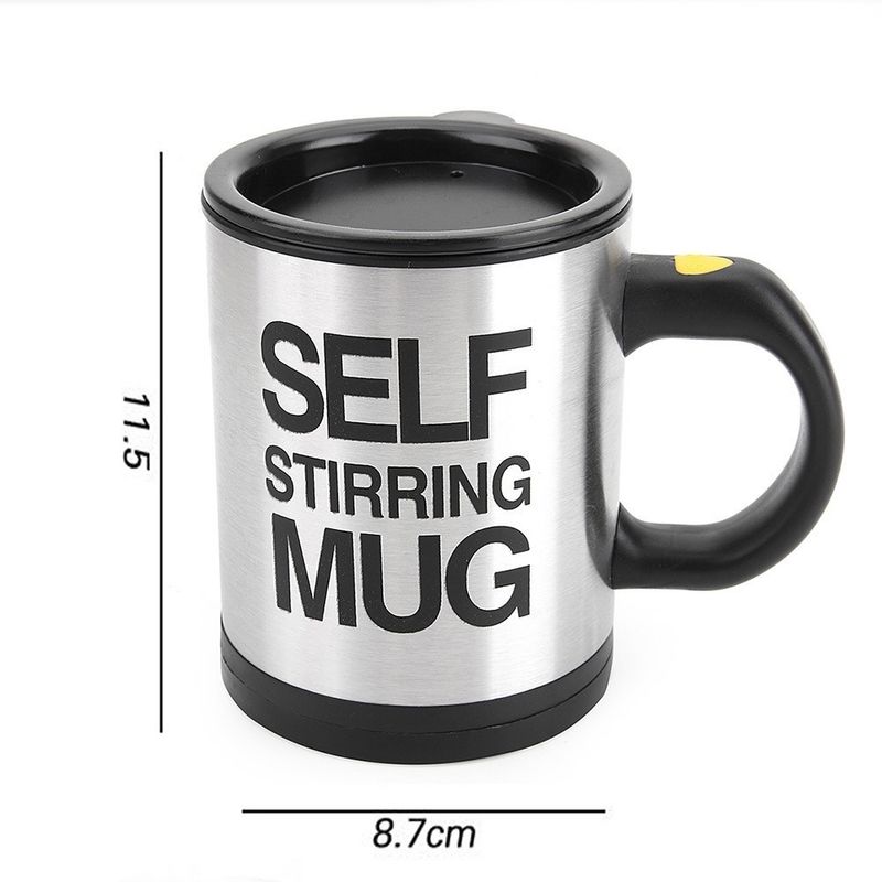 1pc, Taza De Café De Otoño, Tazas De Café De Cerámica, Tazas De Agua  Simples Y Elegantes, Bebidas De Verano E Invierno, Regalos De Cumpleaños,  Opciona