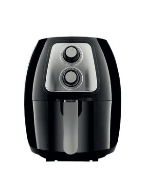 XION Freidora sin Aceite XI-FR74