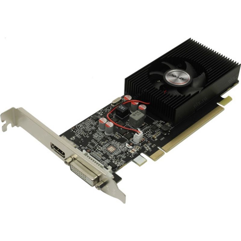 Tarjeta de video ddr5 2gb new arrivals