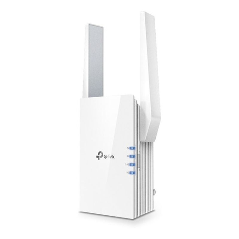 Extensor rango tp link hotsell