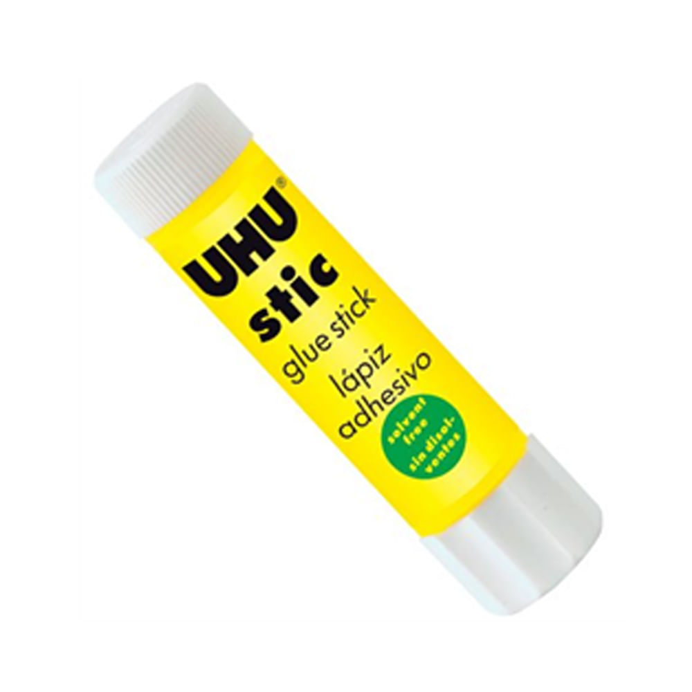 UHU Stick