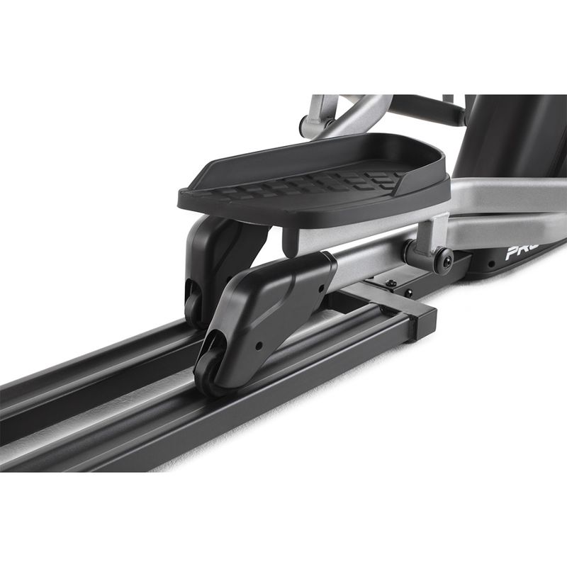 Proform sport discount e4 0 elliptical