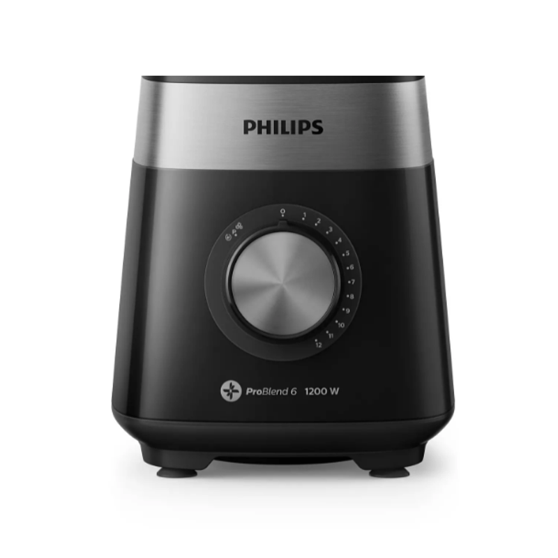 Licuadora philips online hr2139