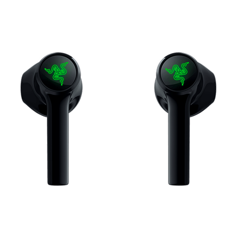 Razer audifonos outlet inalambricos