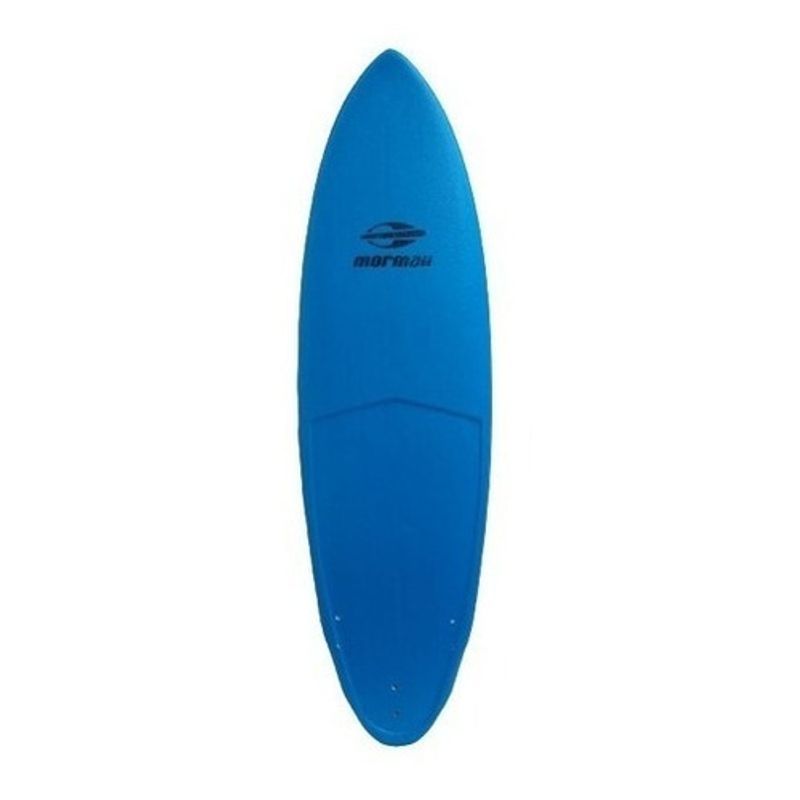 Tabla KURUF – SURFBOARD – 6.6″ – SoloSurf