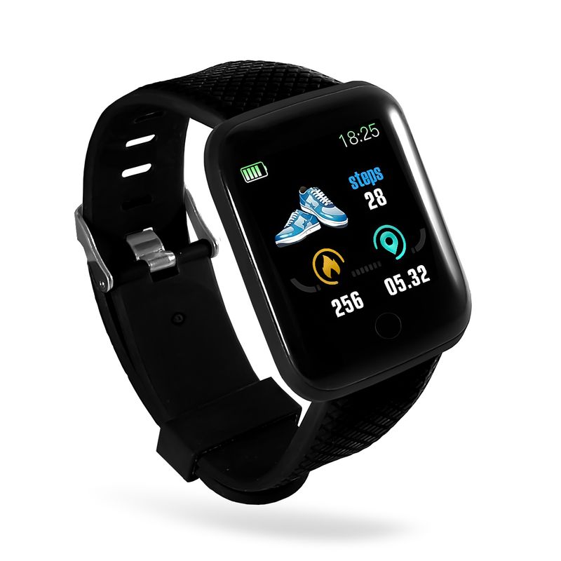 Reloj D13 Smart Band