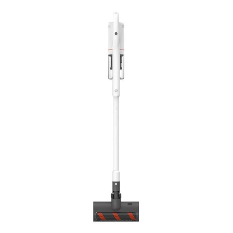 Rowenta Power Vision Cepillo Para Escoba XForce 11.60 RH98 RH9811 Rh9878 Rh9879 66856699