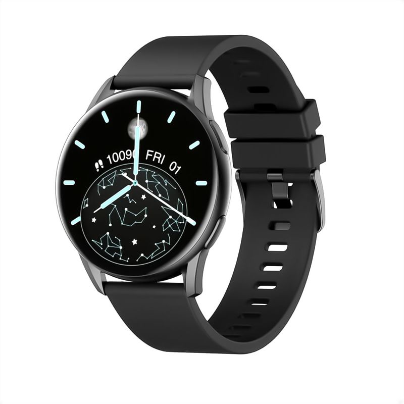 Reloj Smartwatch Kieslect K10 Bluetooth Nuevo