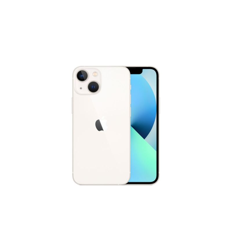 iphone 13 mini 128 бу
