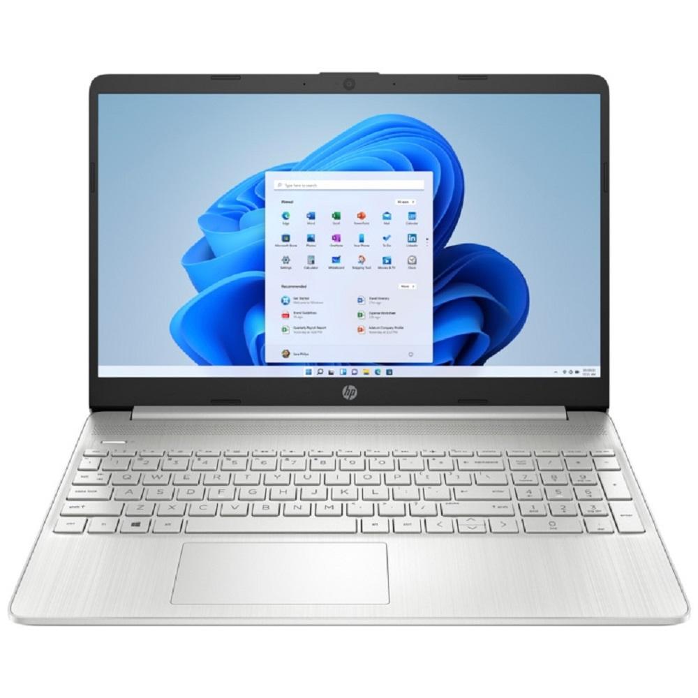 notebook-hp-ryzen-7-5700u-15-6-8gb-512gb-win-11