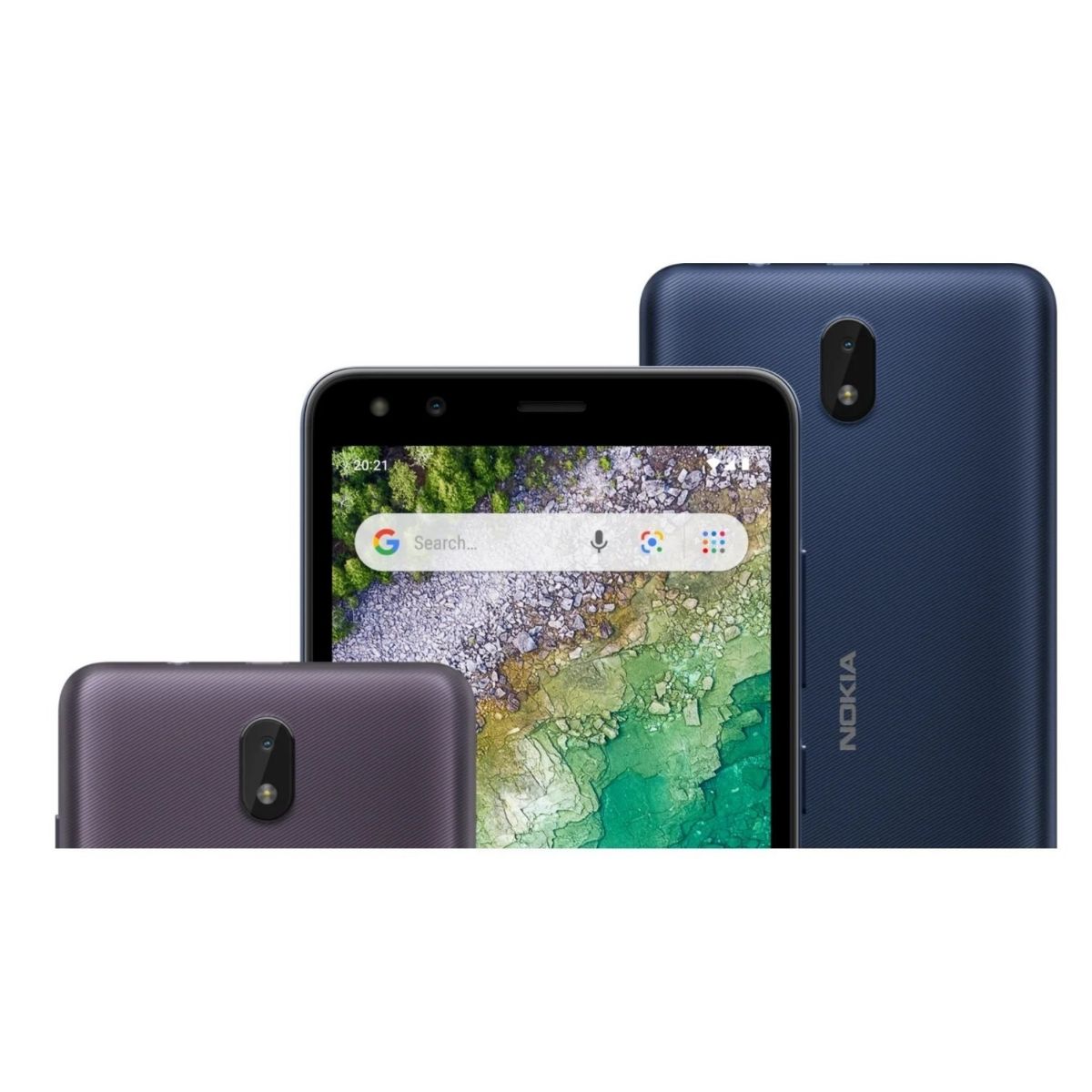 celular-nokia-c01-plus-32gb-azul-ta-1391-ss