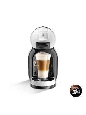 Dolce Gusto Cafetera MINI ME
